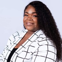 April Simmons