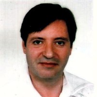 Giuseppe Brullo