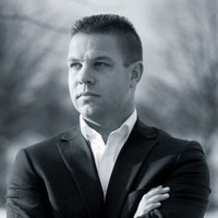Edwin van der Heide