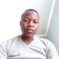 Mandla Masinga