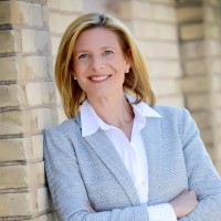 Sarah Hinrichs