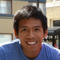 Kurtis Chan