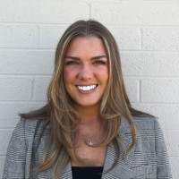 Sarah Engwall