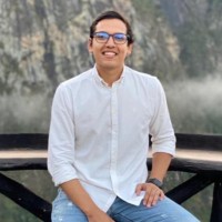 Abraham Sánchez