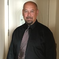 Mike Detra