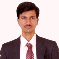 Sreenivasa Rao