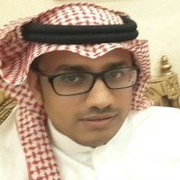 Ali Al-Marhabi