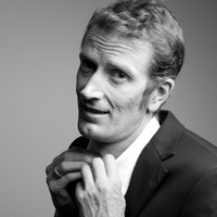 Brendon Smith