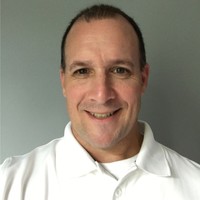 Mike Hall