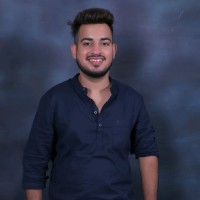 Vishal Sukhija