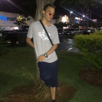 Márcio Rodrigues Roque