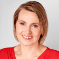 Norma Murphy