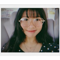 Thao Tran