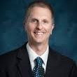 Paul Lento