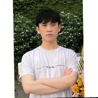 Tien Dat Pham