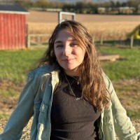 Macy Defelice
