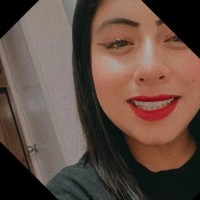Dessiree Yamilett Rojas Arostegui