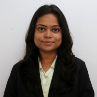 Shashwita Yadav