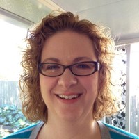 Lisa Granier