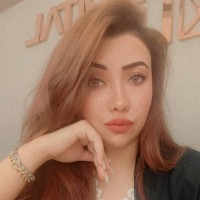 Sara Osama