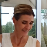 Paola Zampini