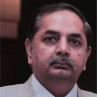 AZHAR NOOR