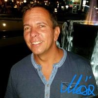 Markus Reithner