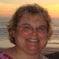 Ann Hill