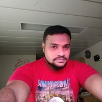 Satish Gurrala
