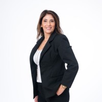 Maria Galo