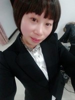 方米云