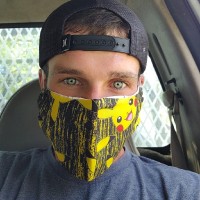 Jonathon Szymanski