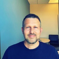 Alan Maier