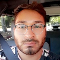 Julian Serrato-Hernandez