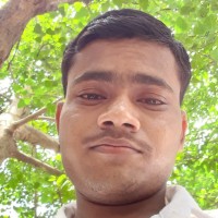 Daljeet Karn