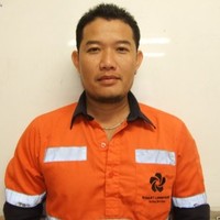 Douangta Phimmachack
