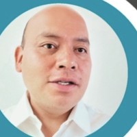 Ap Reportero