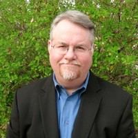 Karl Reisinger, Chfm, Ccca