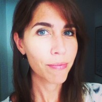 Andrea Troiano
