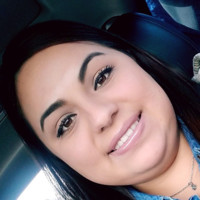 Leslie Garcia