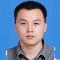 Bingqing Jia