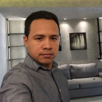 Ivan Barbosa