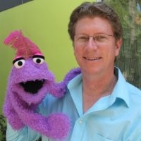 Michael Earl