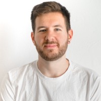 Sergi González Rey