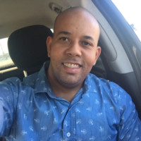 Henrique De Brito