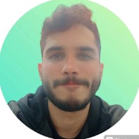 William Rodriguez Melendez