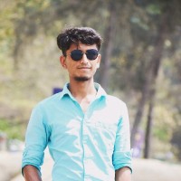 Md Sofir Uddin
