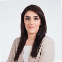 Sevval Simsek