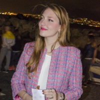Chiara Del Prete