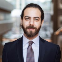 Sultan Saade